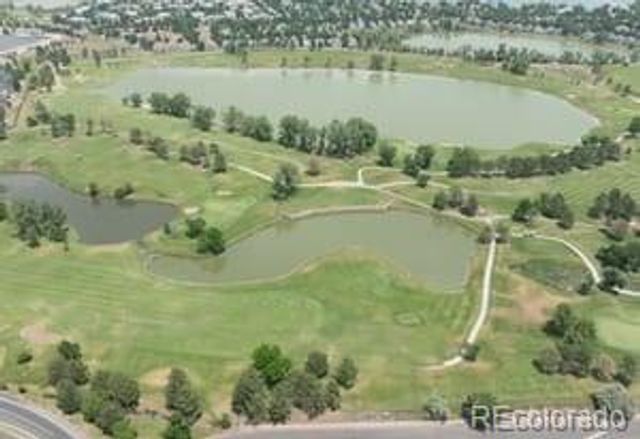 6580 S Newland Circle, Littleton, CO 80123