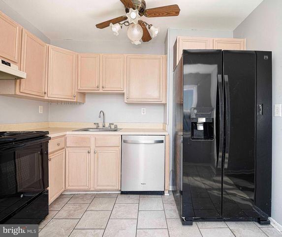 1155 BAYVIEW VIS, Annapolis, MD 21409