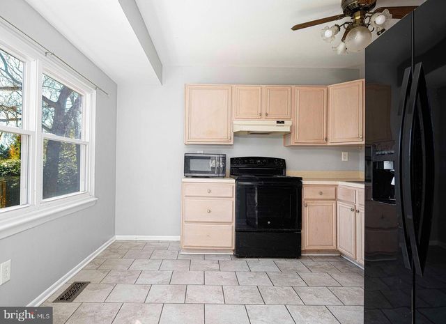 1155 BAYVIEW VIS, Annapolis, MD 21409