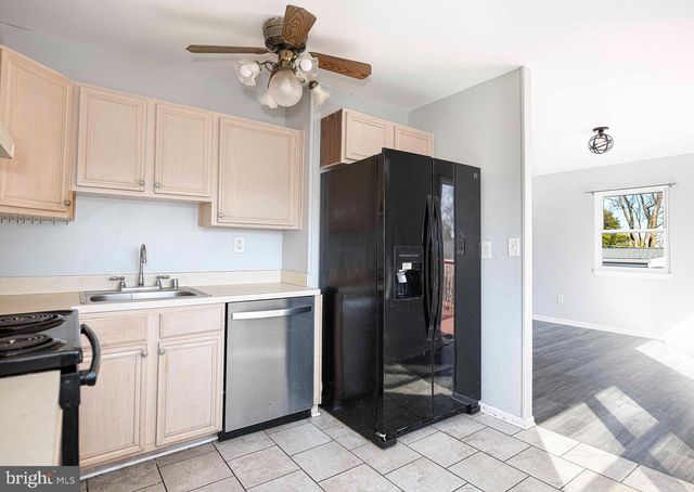 1155 BAYVIEW VIS, Annapolis, MD 21409