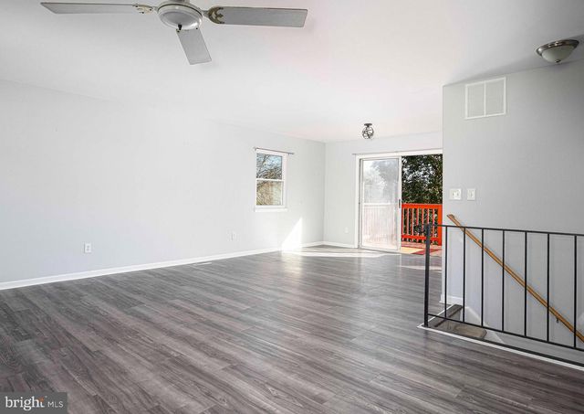 1155 BAYVIEW VIS, Annapolis, MD 21409