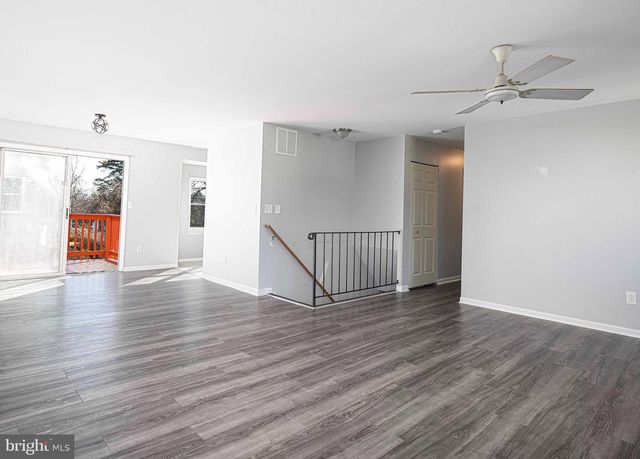 1155 BAYVIEW VIS, Annapolis, MD 21409