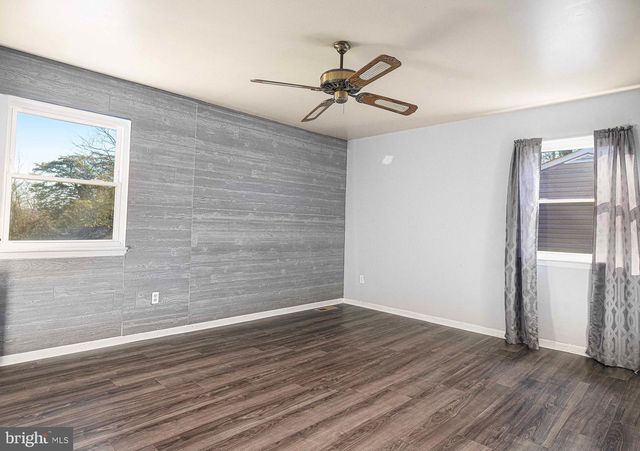 1155 BAYVIEW VIS, Annapolis, MD 21409