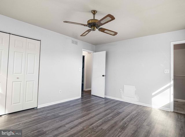 1155 BAYVIEW VIS, Annapolis, MD 21409