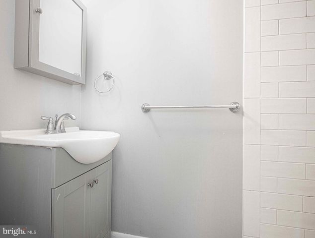 1155 BAYVIEW VIS, Annapolis, MD 21409