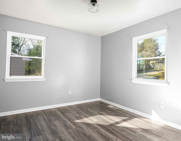 1155 BAYVIEW VIS, Annapolis, MD 21409