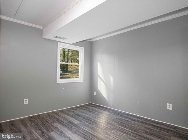 1155 BAYVIEW VIS, Annapolis, MD 21409