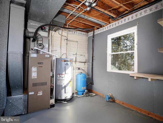 1155 BAYVIEW VIS, Annapolis, MD 21409