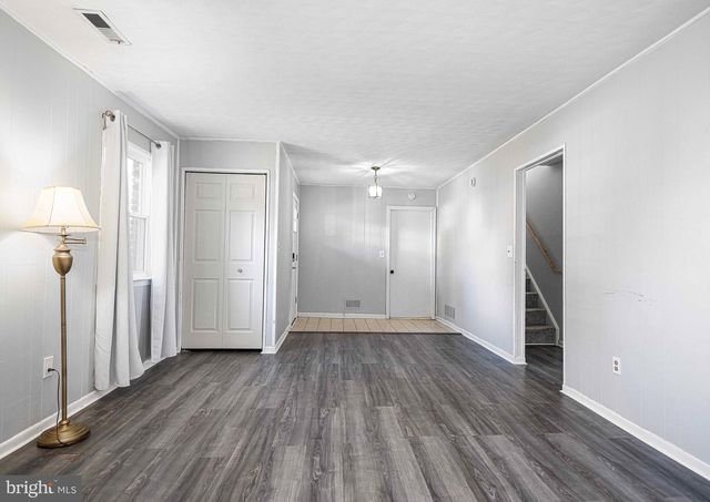 1155 BAYVIEW VIS, Annapolis, MD 21409