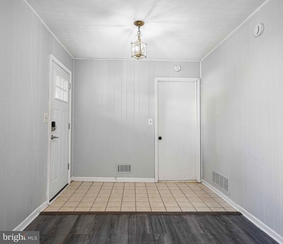 1155 BAYVIEW VIS, Annapolis, MD 21409