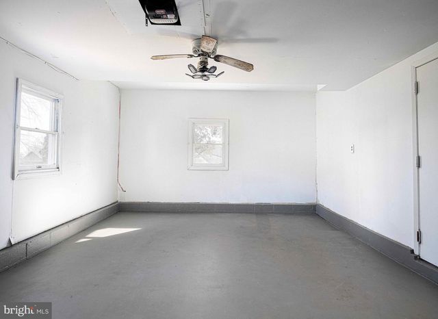 1155 BAYVIEW VIS, Annapolis, MD 21409