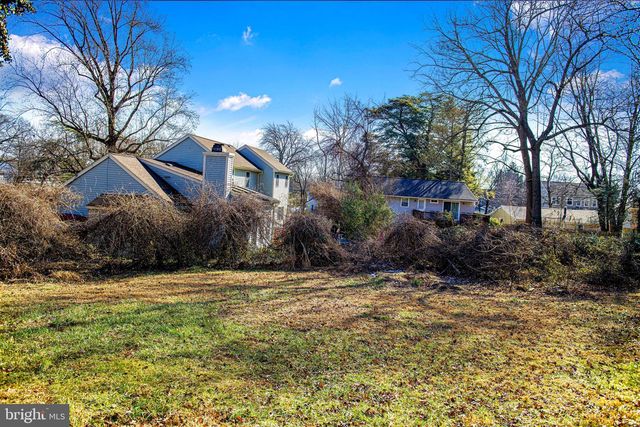 1155 BAYVIEW VIS, Annapolis, MD 21409