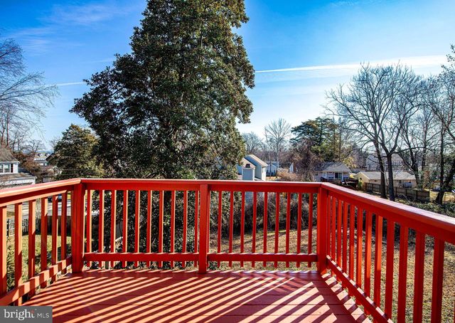 1155 BAYVIEW VIS, Annapolis, MD 21409