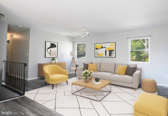 1155 BAYVIEW VIS, Annapolis, MD 21409