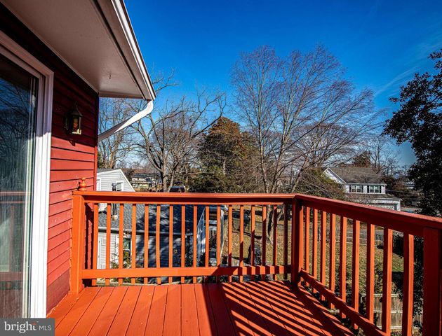 1155 BAYVIEW VIS, Annapolis, MD 21409