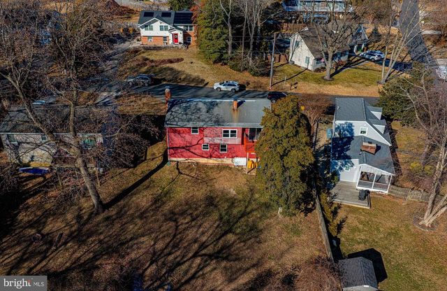 1155 BAYVIEW VIS, Annapolis, MD 21409