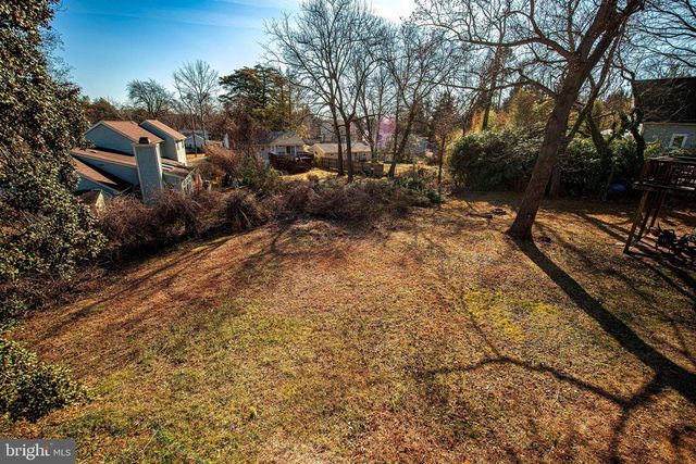 1155 BAYVIEW VIS, Annapolis, MD 21409