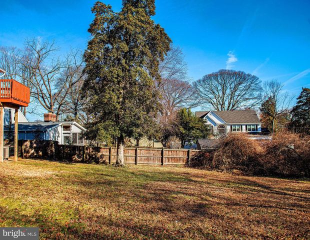 1155 BAYVIEW VIS, Annapolis, MD 21409