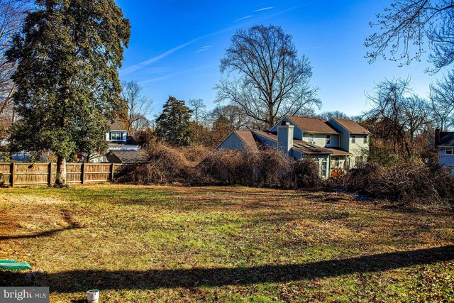 1155 BAYVIEW VIS, Annapolis, MD 21409