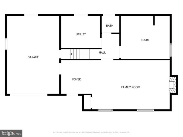 1155 BAYVIEW VIS, Annapolis, MD 21409