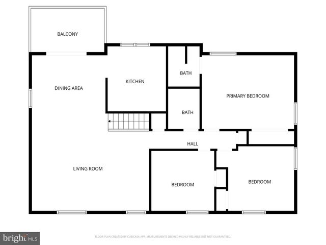 1155 BAYVIEW VIS, Annapolis, MD 21409