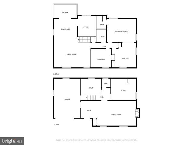 1155 BAYVIEW VIS, Annapolis, MD 21409