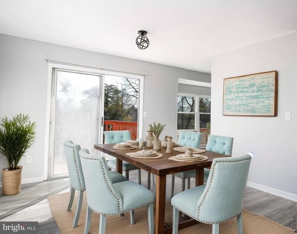 1155 BAYVIEW VIS, Annapolis, MD 21409