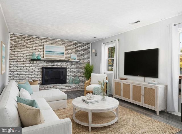 1155 BAYVIEW VIS, Annapolis, MD 21409