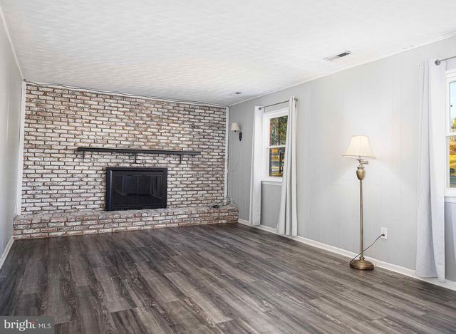 1155 BAYVIEW VIS, Annapolis, MD 21409