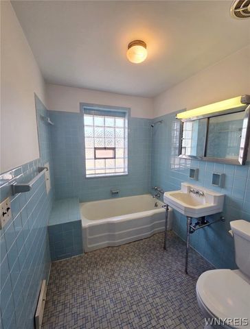 181 Willett Street, Buffalo, NY 14206