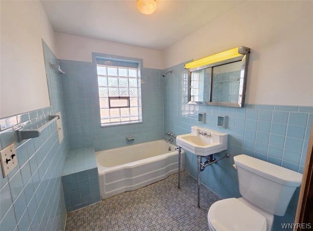 181 Willett Street, Buffalo, NY 14206