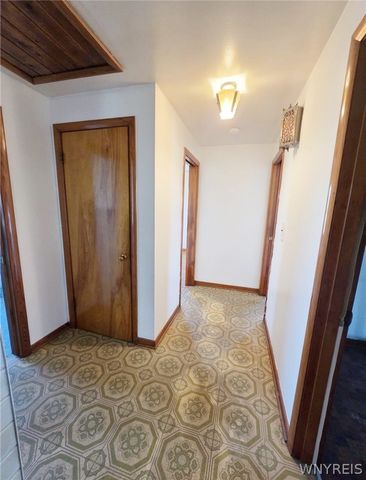 181 Willett Street, Buffalo, NY 14206