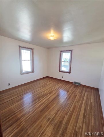 181 Willett Street, Buffalo, NY 14206