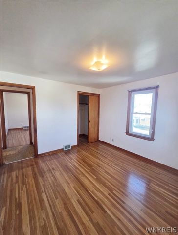 181 Willett Street, Buffalo, NY 14206