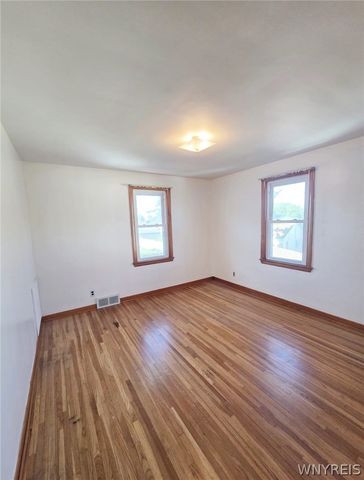 181 Willett Street, Buffalo, NY 14206
