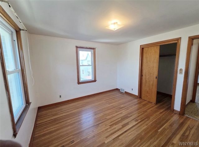 181 Willett Street, Buffalo, NY 14206