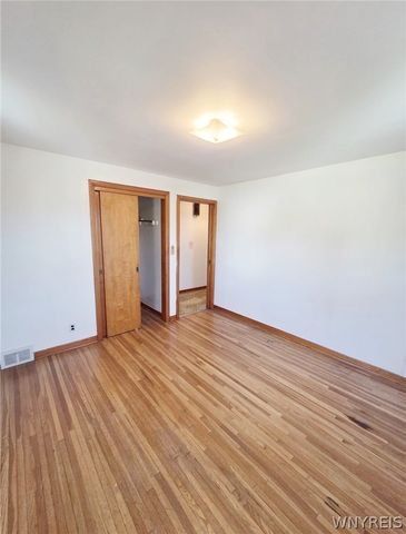 181 Willett Street, Buffalo, NY 14206