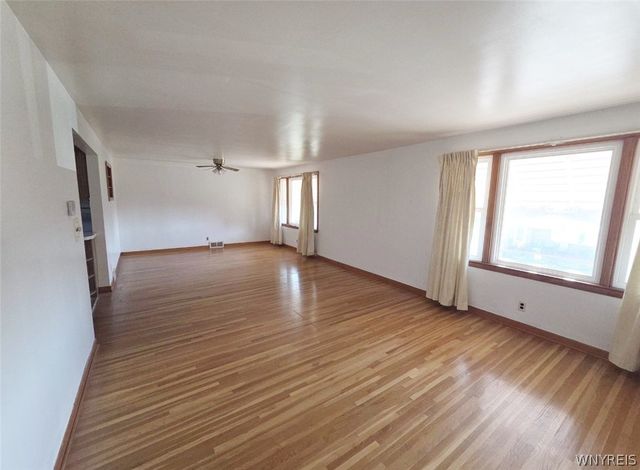 181 Willett Street, Buffalo, NY 14206