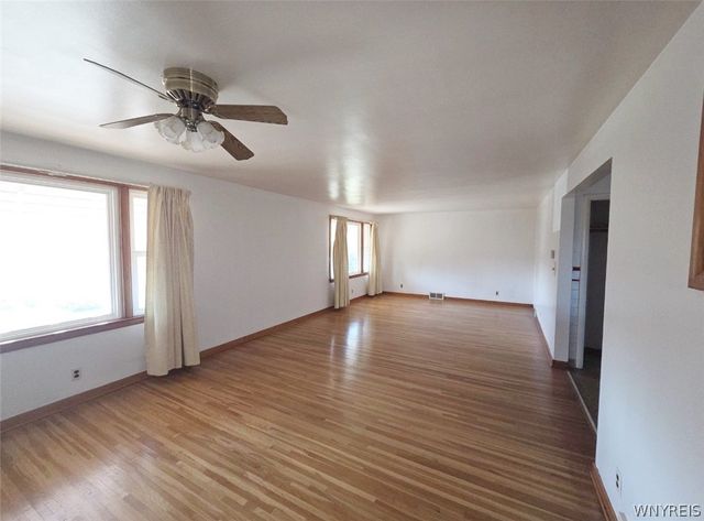 181 Willett Street, Buffalo, NY 14206