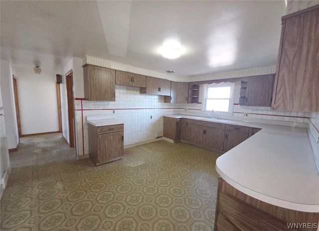 181 Willett Street, Buffalo, NY 14206