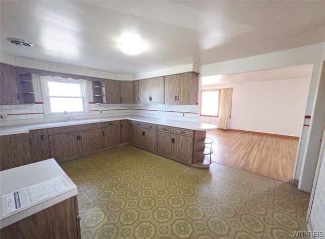 181 Willett Street, Buffalo, NY 14206