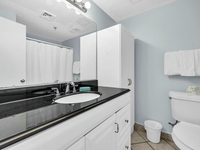 214 Miracle Strip Parkway, #A307, Fort Walton Beach, FL 32548