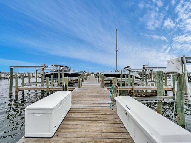 214 Miracle Strip Parkway, #A307, Fort Walton Beach, FL 32548