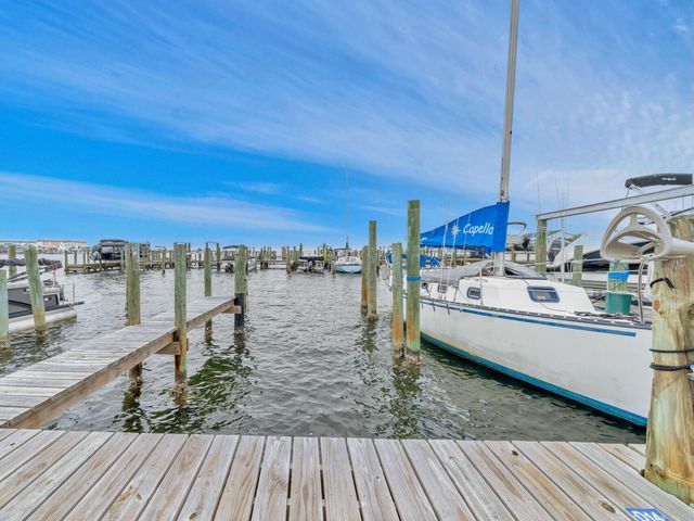 214 Miracle Strip Parkway, #A307, Fort Walton Beach, FL 32548