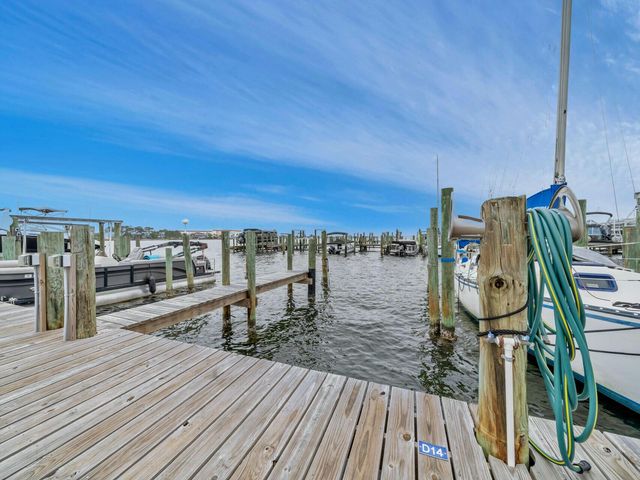 214 Miracle Strip Parkway, #A307, Fort Walton Beach, FL 32548