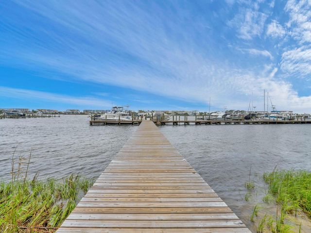 214 Miracle Strip Parkway, #A307, Fort Walton Beach, FL 32548
