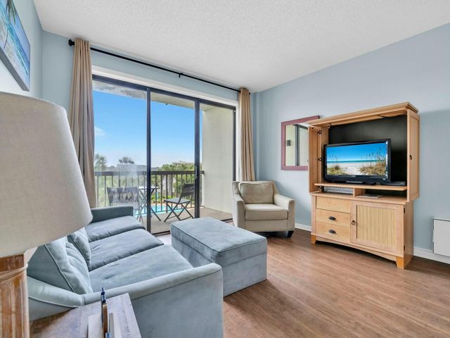 214 Miracle Strip Parkway, #A307, Fort Walton Beach, FL 32548