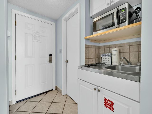 214 Miracle Strip Parkway, #A307, Fort Walton Beach, FL 32548