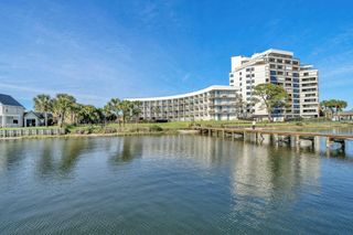 214 Miracle Strip Parkway, #A307, Fort Walton Beach, FL 32548