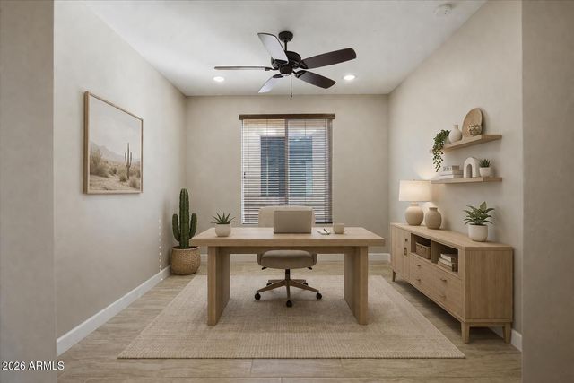 62797 E THUNDER ROCK Drive, Saddlebrooke, AZ 85739